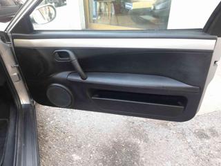 FIAT Coupe usata 23