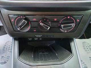 SEAT Arona usata, con Servosterzo
