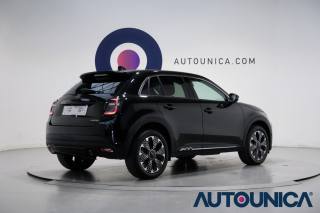 FIAT 600 usata, con Fendinebbia