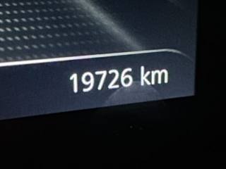 MG ZS usata, con Sistema di navigazione