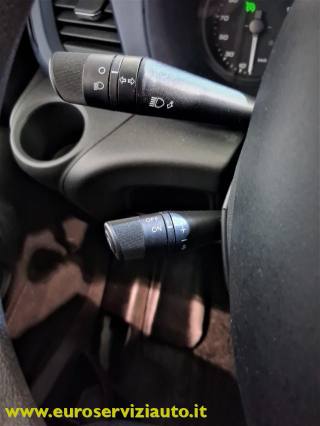 IVECO Daily usata 20