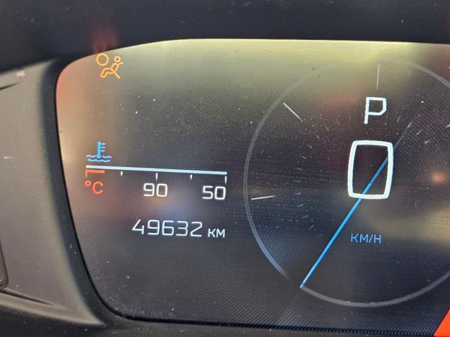 PEUGEOT 308 usata, con Servosterzo
