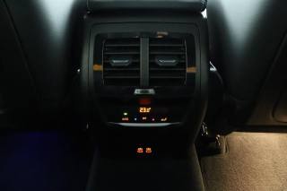 BMW X4 usata, con Regolazione elettrica sedili