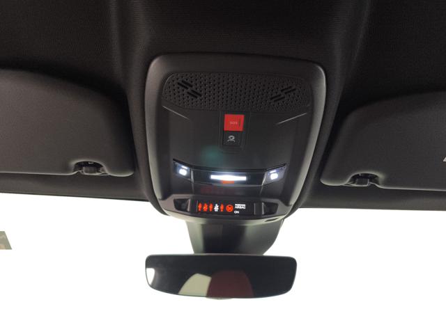 LANCIA Ypsilon usata, con Fari LED