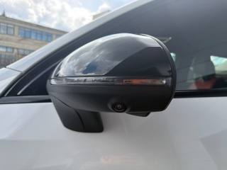 MERCEDES-BENZ GLC 43 AMG usata, con Touch screen