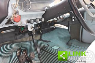 ALFA ROMEO Giulietta usata 21