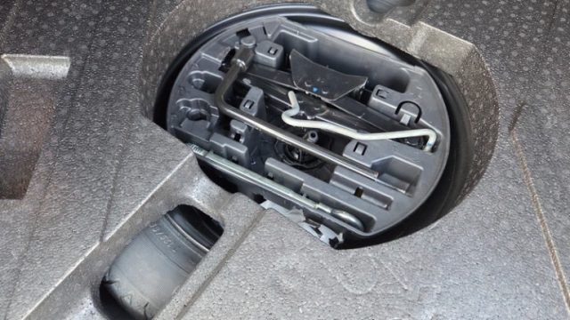 PEUGEOT 308 usata, con Climatizzatore