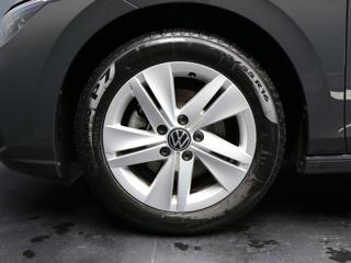 VOLKSWAGEN Golf usata, con Alzacristalli elettrici
