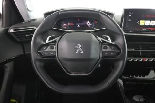 PEUGEOT 2008 usata 4
