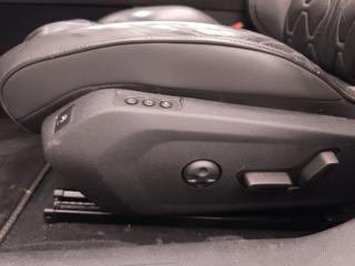 PEUGEOT 508 usata, con Tettuccio apribile