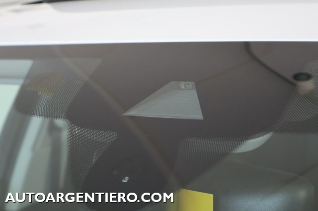 AUDI Q3 usata, con Adaptive Cruise Control