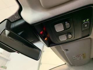 RENAULT Clio usata, con Autoradio digitale