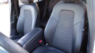 MERCEDES-BENZ GLB 200 usata, con Android Auto