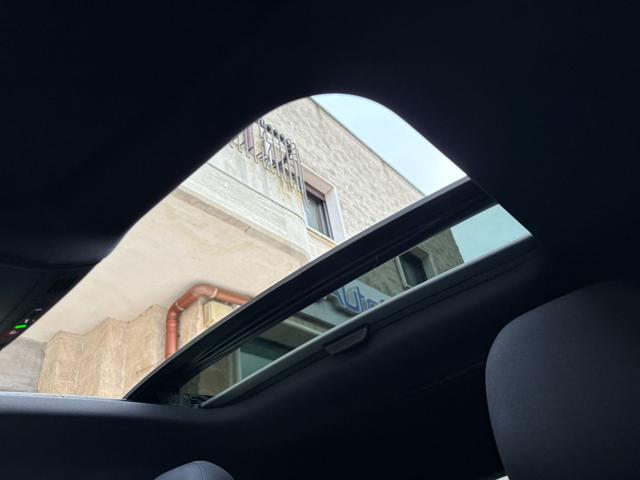 VOLKSWAGEN Taigo usata, con Chiusura centralizzata