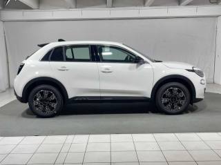 FIAT 600 usata, con Chiusura centralizzata