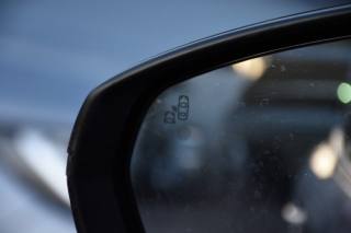 PEUGEOT 3008 usata, con Filtro antiparticolato