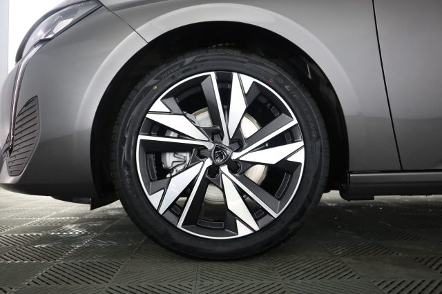 PEUGEOT 308 usata 8
