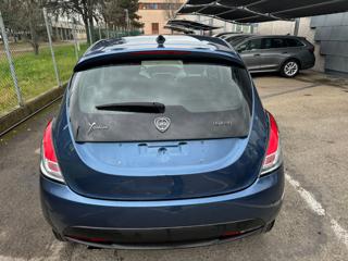 LANCIA Ypsilon usata, con Airbag Passeggero
