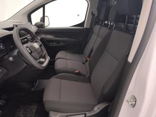 FIAT Doblo usata, con ESP