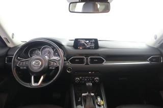 MAZDA CX-5 usata 3