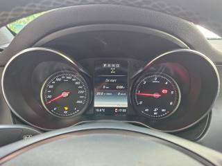 MERCEDES-BENZ X 250 usata, con Immobilizzatore elettronico