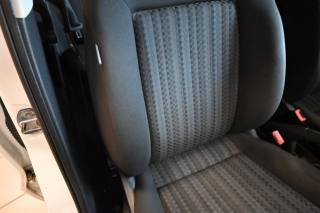 VOLKSWAGEN Polo usata 55