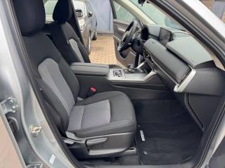 MAZDA CX-60 usata, con Vetri oscurati