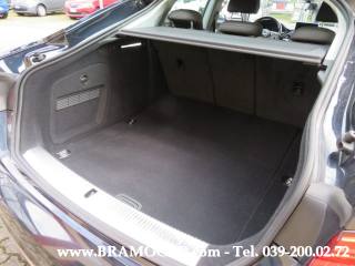 AUDI A5 usata, con Fari LED