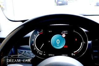 MINI Cooper usata, con ESP