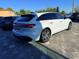 AUDI A5 usata, con Airbag Passeggero