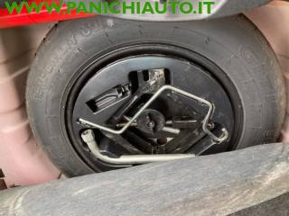 FIAT 500 usata, con Climatizzatore