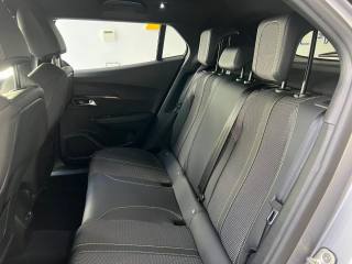 PEUGEOT 2008 usata, con USB
