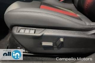 ALFA ROMEO Junior usata 13