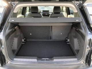 JEEP Avenger usata, con Cruise Control