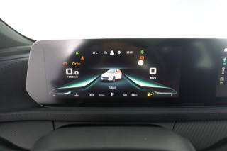 FORTHING T5 Evo usata 12