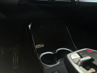 BMW X1 usata, con Monitoraggio pressione pneumatici