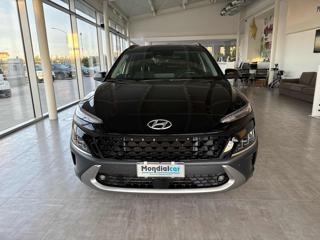 HYUNDAI Kona usata, con Alzacristalli elettrici