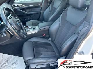 BMW 420 usata, con Chiusura centralizzata