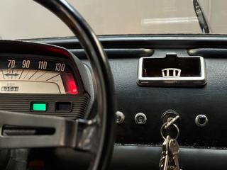 FIAT 500 usata 14