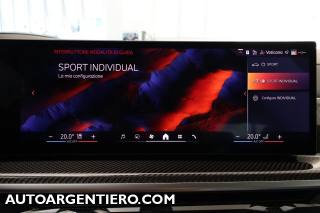 BMW X6 usata, con Vivavoce