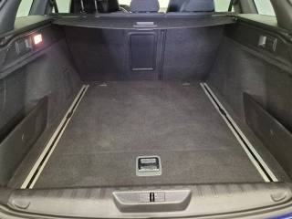 PEUGEOT 308 usata, con Immobilizzatore elettronico