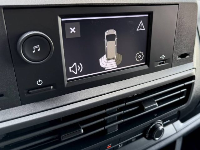 FIAT Scudo usata, con Bluetooth