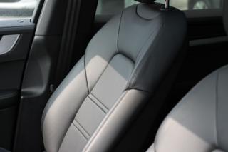 PORSCHE Cayenne usata, con Cruise Control