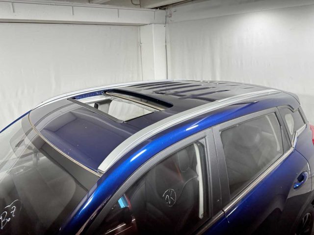 EVO Evo5 usata 29