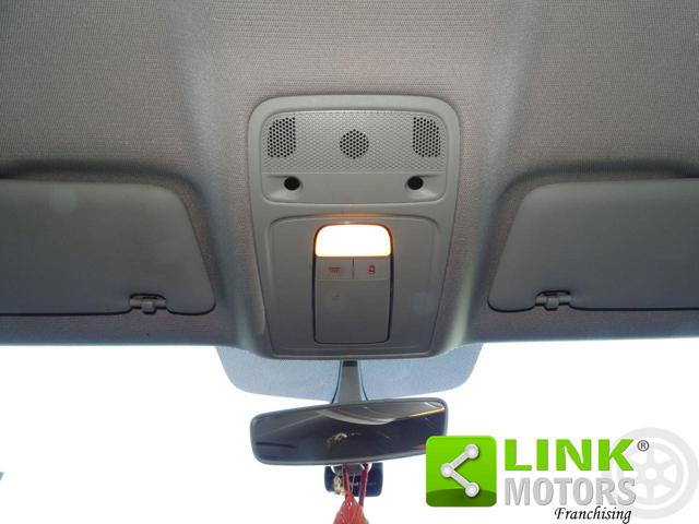 AUDI A3 usata, con MP3