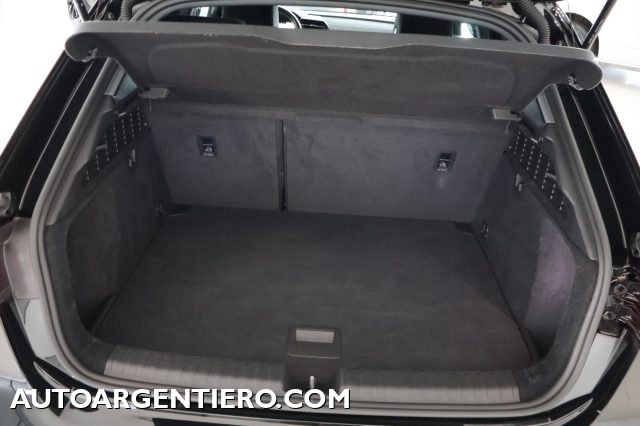 AUDI A3 usata, con Vivavoce