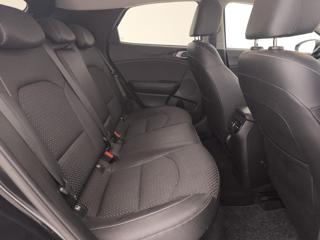 KIA XCeed usata, con Bluetooth