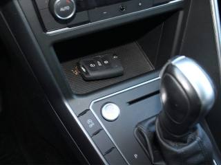 VOLKSWAGEN Polo usata, con Specchietti laterali elettrici