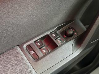 SEAT Arona usata 20