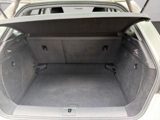 AUDI A3 usata, con ESP